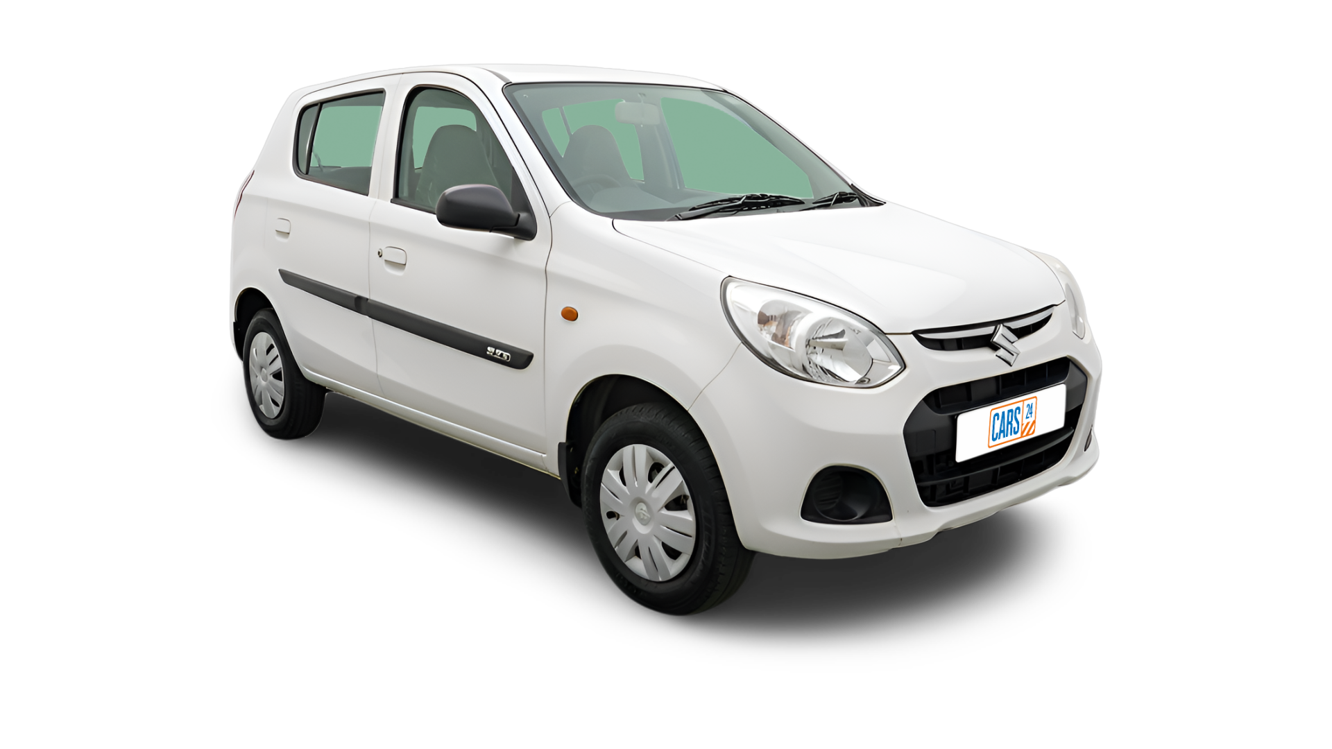 Maruti Alto 800-img
